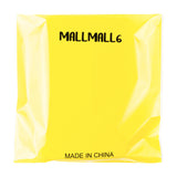 MALLMALL6 Pumpkin 6Pcs 3D Felt Halloween Craft Kit Trick or Treat Hollow-Out Basket Self-adhesive Handwork Pumpkin Ball with Spoof Face DIY Decors Set Party Supplies for Home Dining Room Decorations