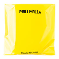 MALLMALL6 50Pcs Wild One Party Favor Bag Jungle Green Waterproof Plastic Gift Bags Safari Animal Candy Snack Bags One Year Old Party Supplies for Kids Boys Girls First Birthday Party Baby Shower