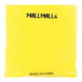 MALLMALL6 8pcs Luminous Dirt Bike Tattoos Glow In the Dark Race Motorcycle Body Stickers Fluorescence Light Up Fake Tattoo Sticker for Boys Girls Birthday Decoration Neon Carnival Party Favor Supplies