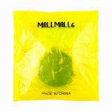 MALLMALL6 60Pcs Toy 4th Scratch Cards DIY Scratch Paper Craft Kit for Kids Toy 4 Birthday Party Supplies Decorations Woody Bo Peep Fork Party Favors Games School Classroom Supplies for Boy Girls