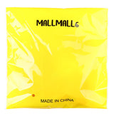 MALLMALL6 Little Sweetheart Banner Cake Topper Set for Valentine's Day Baby Shower Party Favors Golden Pre-assembled Glittery Sign Pregnancy Celebration New Born Party Cake Decorations for Boy Girl